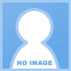 p7uk6tm